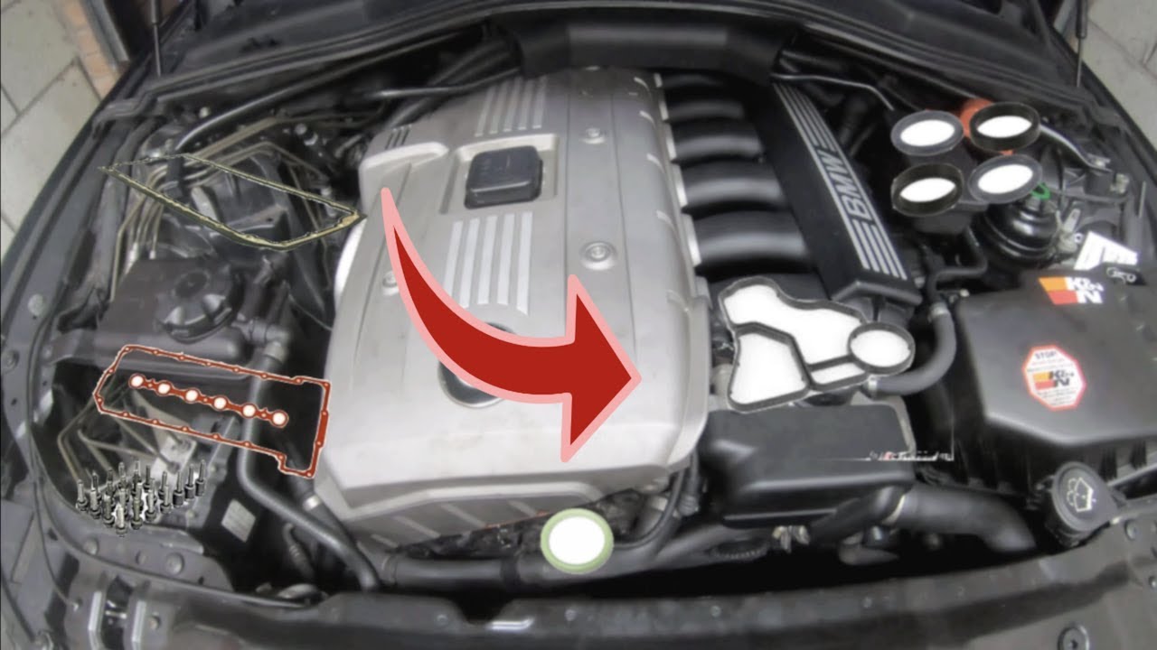 See P2BAD in engine